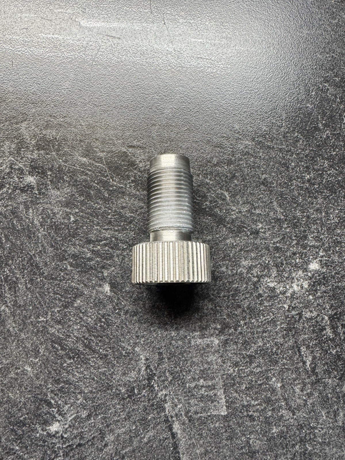 CVA Quick Release Breech Plug QRBP For Accura, Wolf And Optima - AC1611