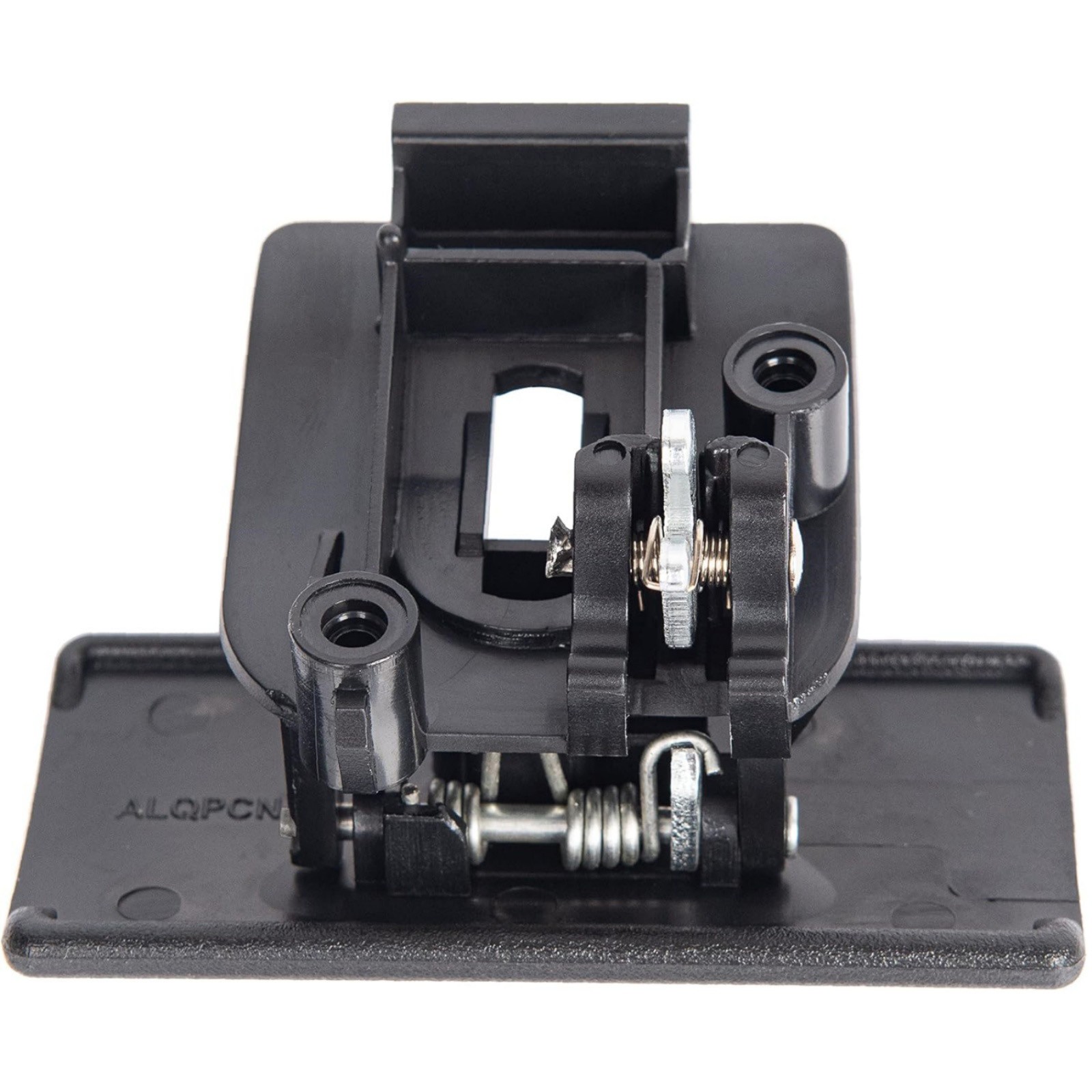 For Hummer H3 For Hummer H3T New ABS Glove Box Latch Handle 10391626 2006-2010