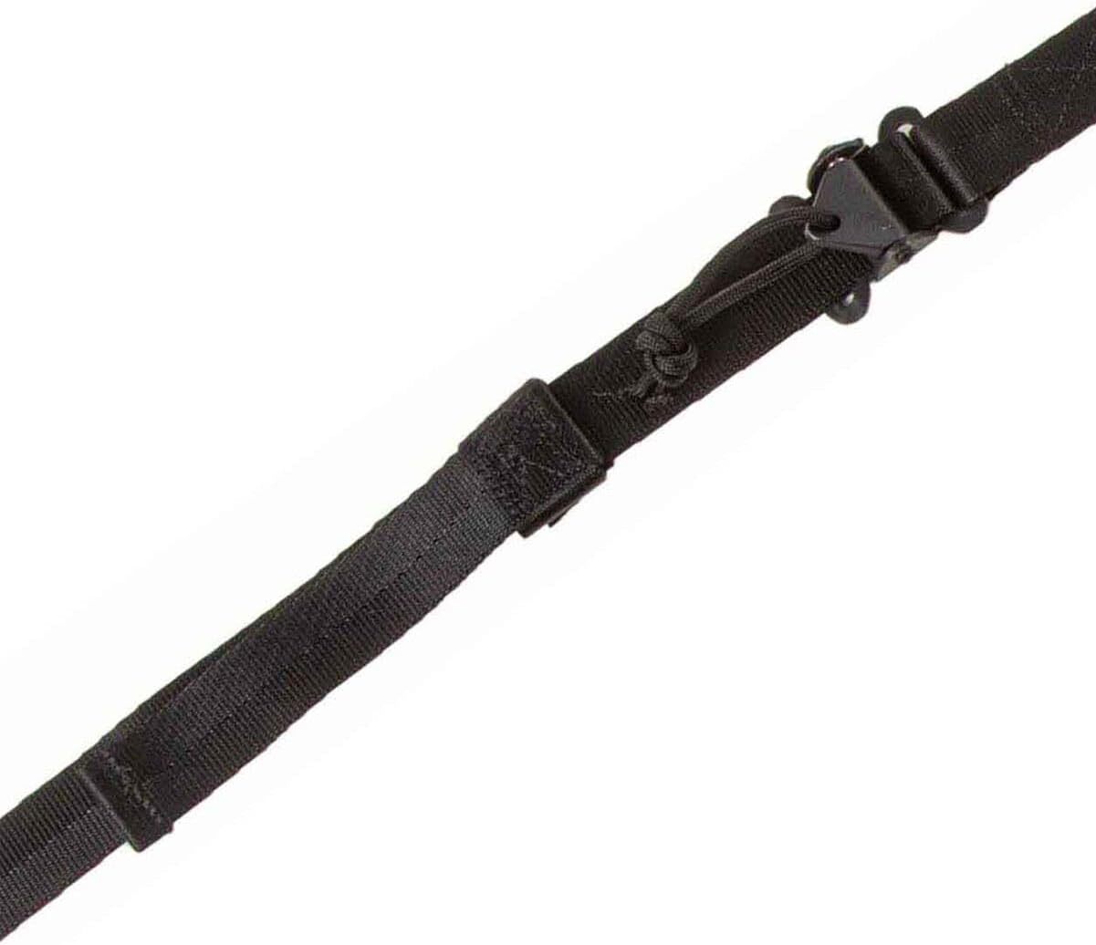 Viking Tactics VTAC-MK1 - 2 Point Sling - FG