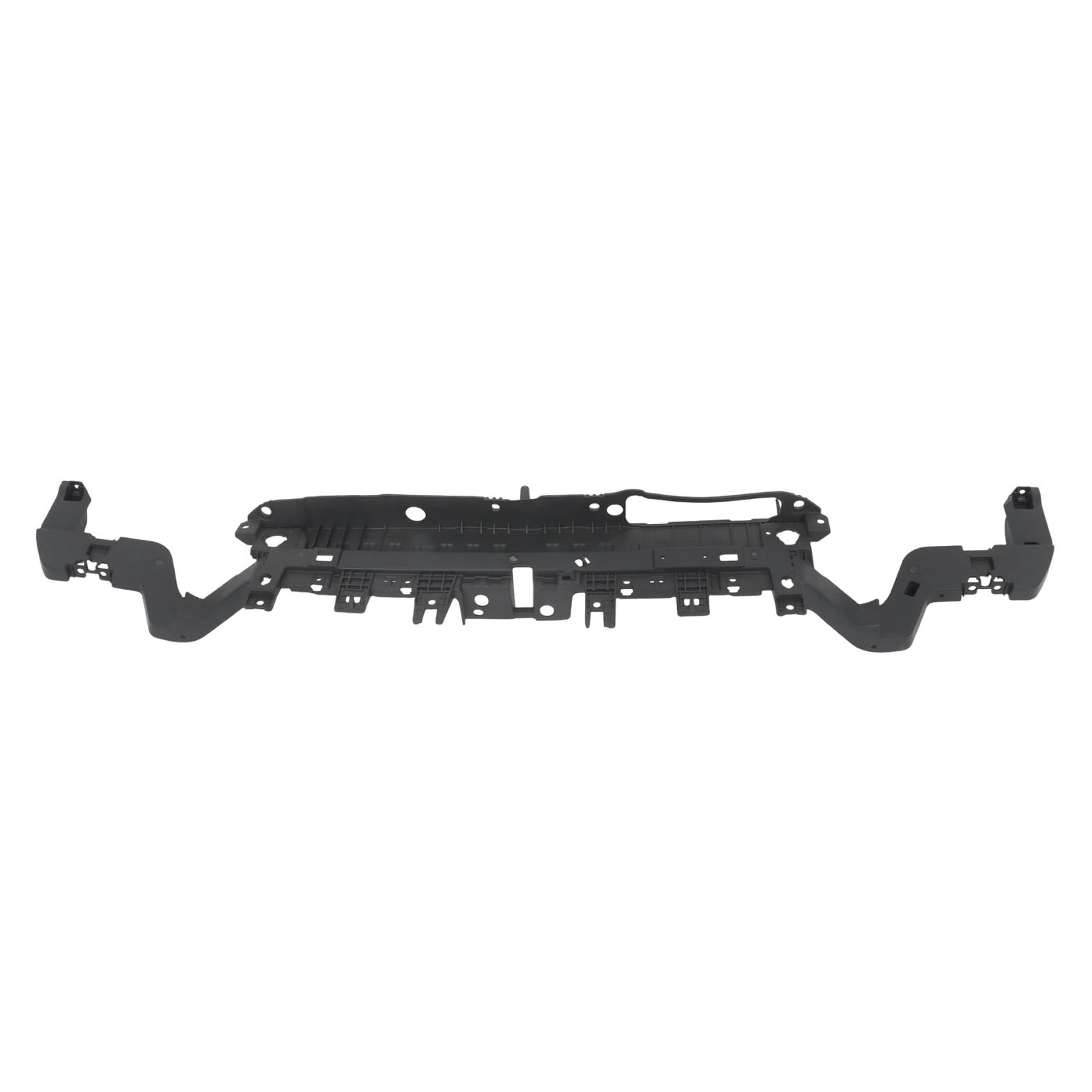 Front Upper Radiator Support Assembly Replacement for Edge 2019-2023 KT4Z16138C