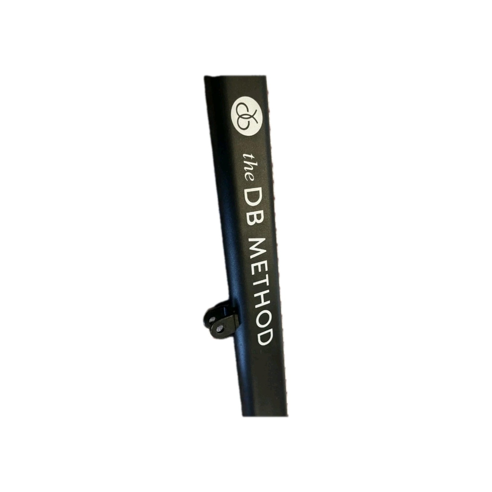 DB Method Seat Post - Squat Exercise Machine - Replacement Part Only New