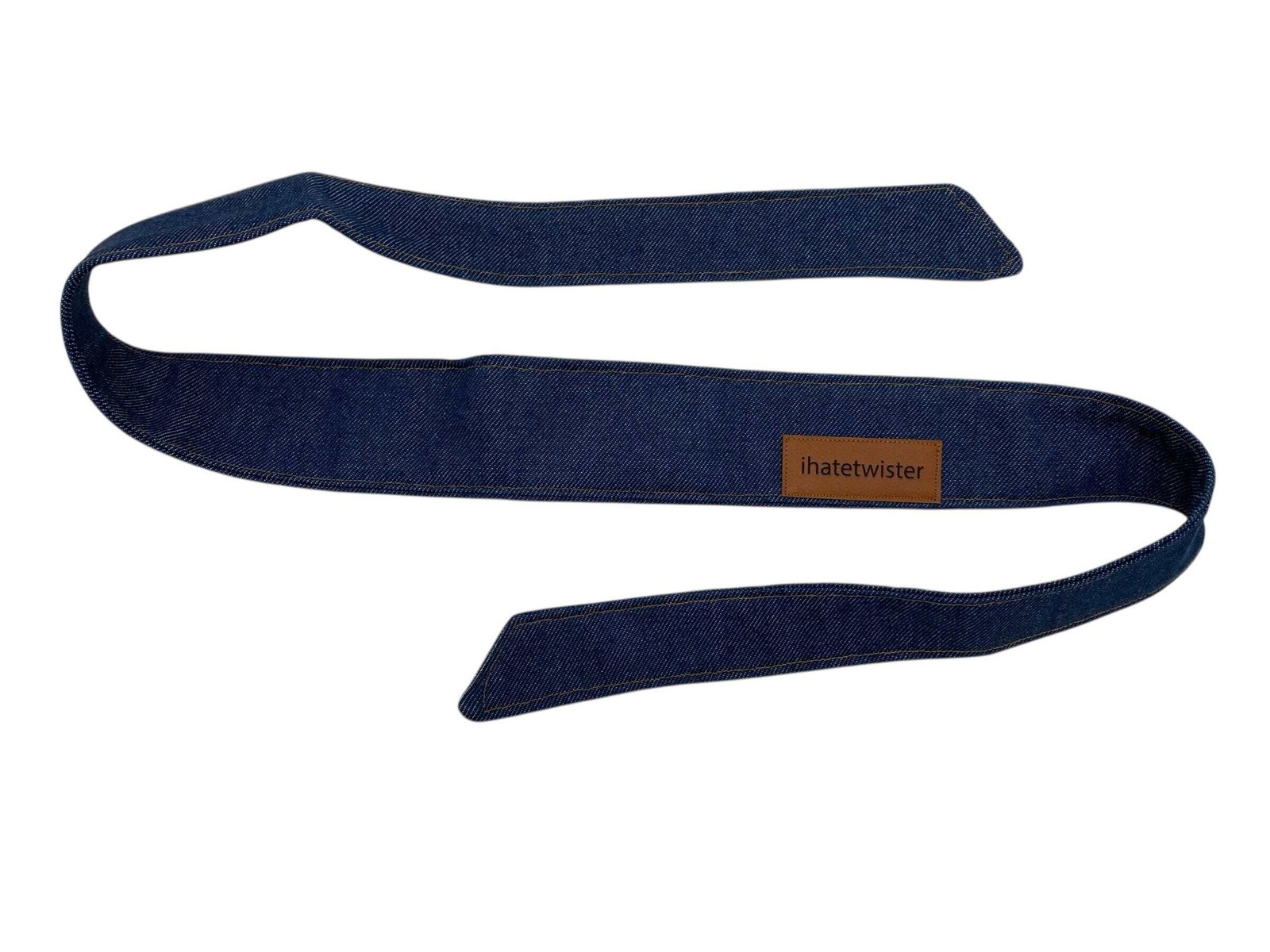 NEW I Hate Twister Paintball Headband