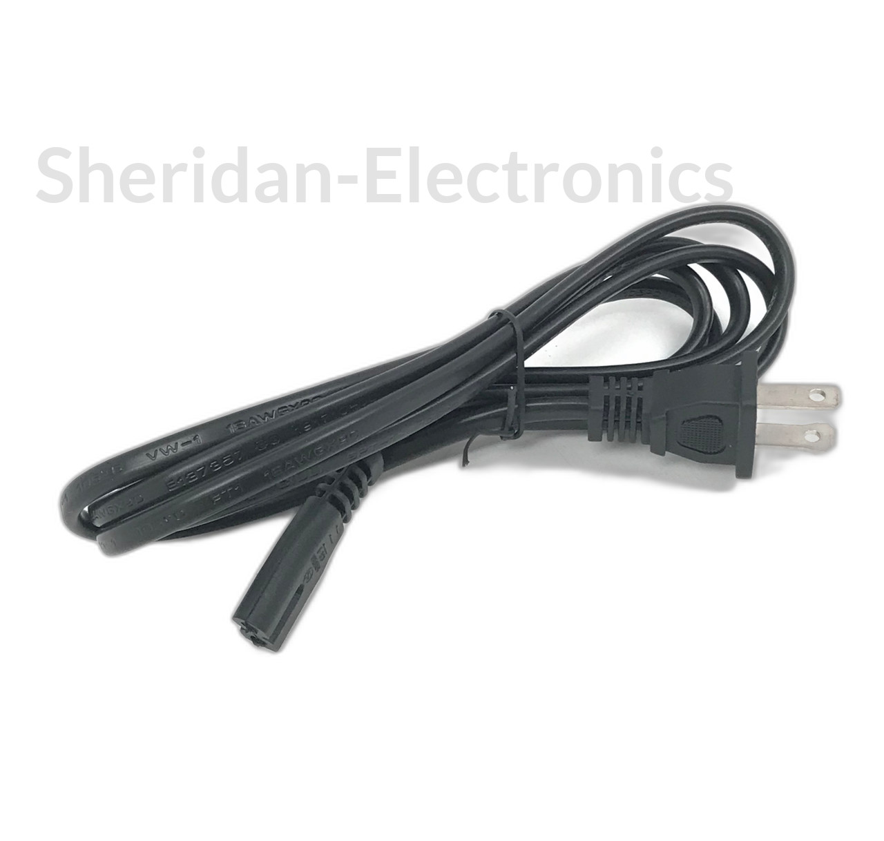 EAD63525402 - Power Cord -