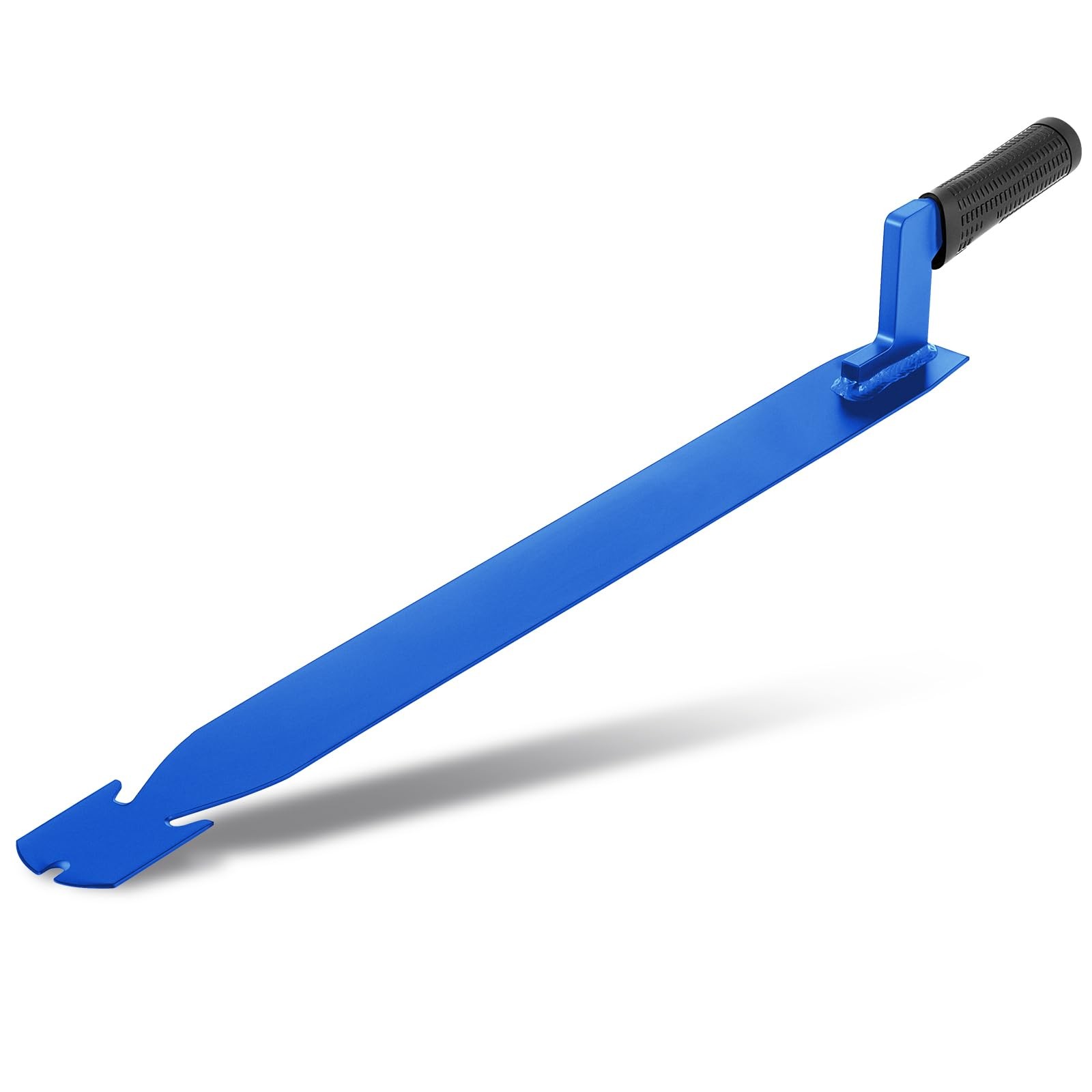 Leriton Shingle Slaters Ripper, Steel Roof Ripper Shingle Remover Slate Puller