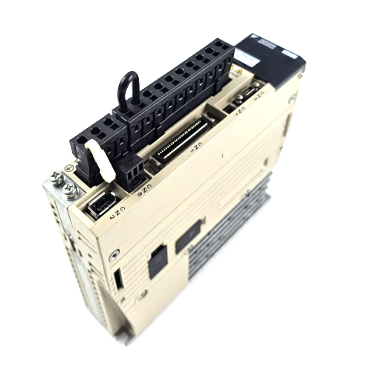 1 PC New YASKAWA SGDV-1R6A01A