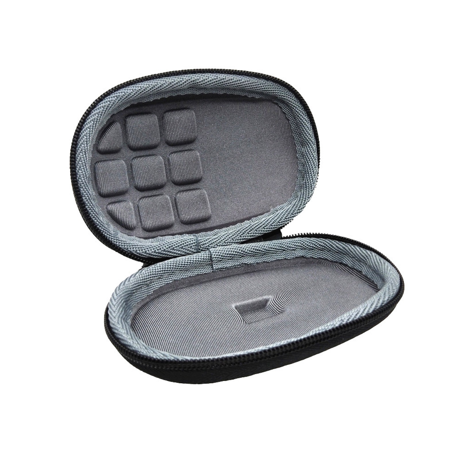 Carrying Case Shell Protective Box For Logitech MX Anywhere 1 2 3 Gen 2S Mouse S