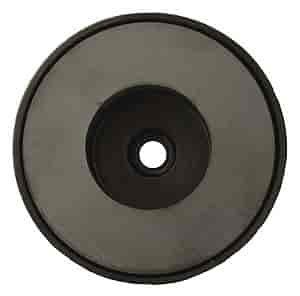 Intercomp 100006 Caster/Camber Gauge Adapter