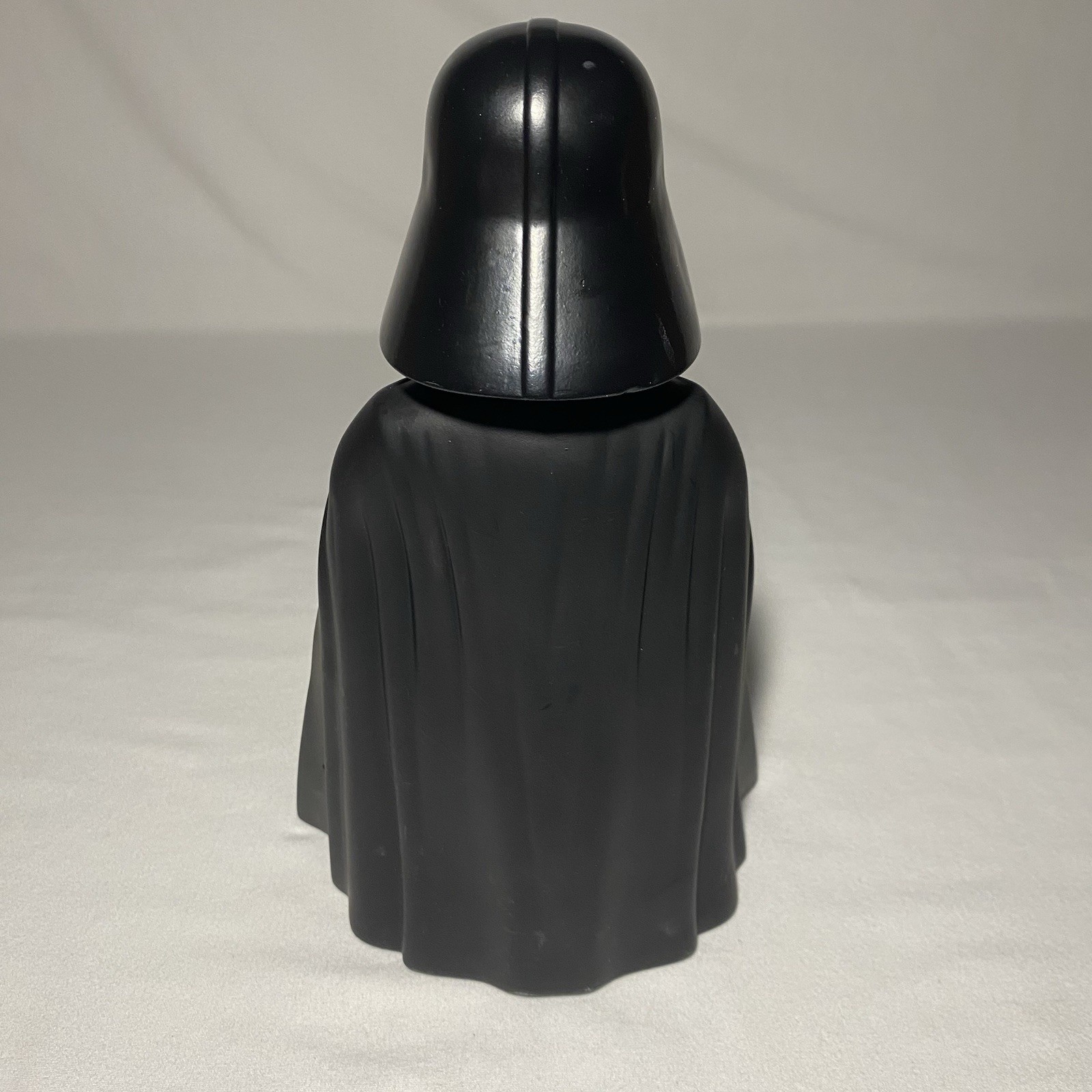 Cable Guys Star Wars Darth Vader Stand Controller Phone Scuffs Marks Used