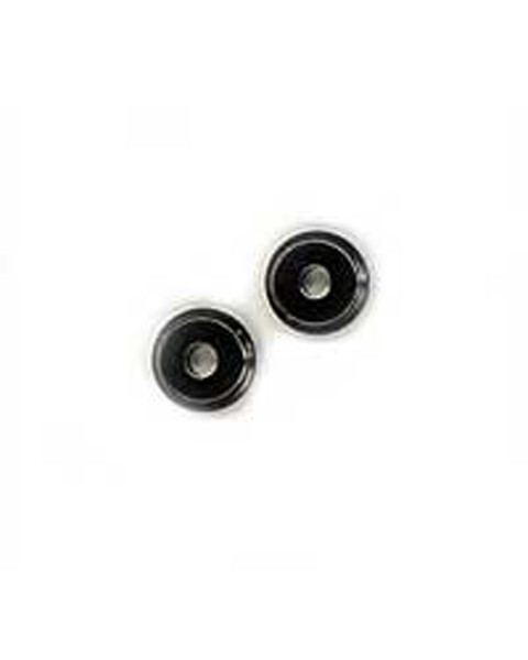 Armour Replacement Cutting Wheels for Bottle & Jar Cutter - Pack of 2