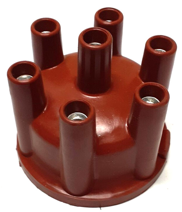 CARQUEST CAC1123 Distributor Cap