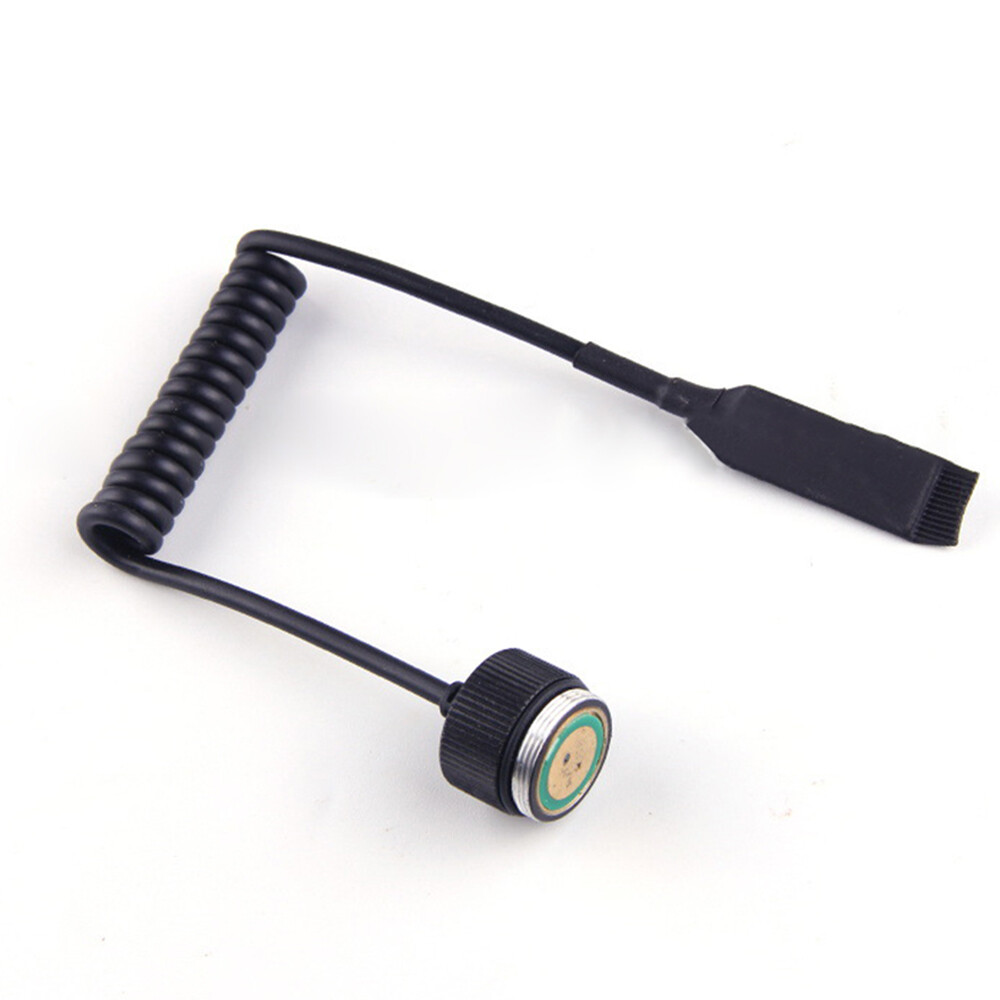 11/20mm Tactical Green Red Laser Beam Dot Sight Scope For Gun Rail Pistol Weaver