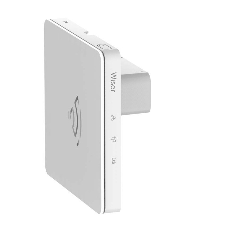 Clipsal Wiser Smart Hub | CLP501902
