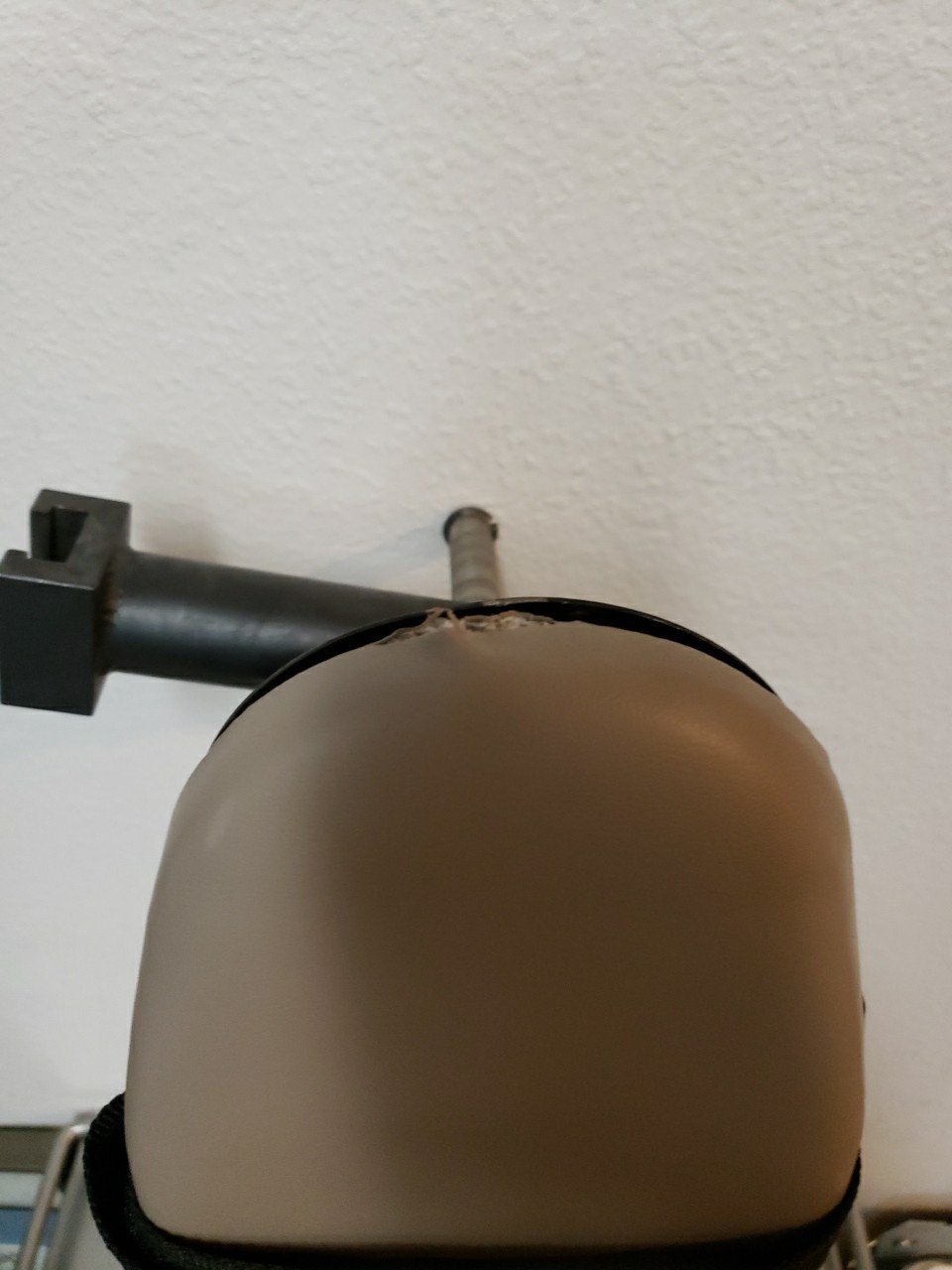Midmark Armboard 9A81001 For Midmark 75L