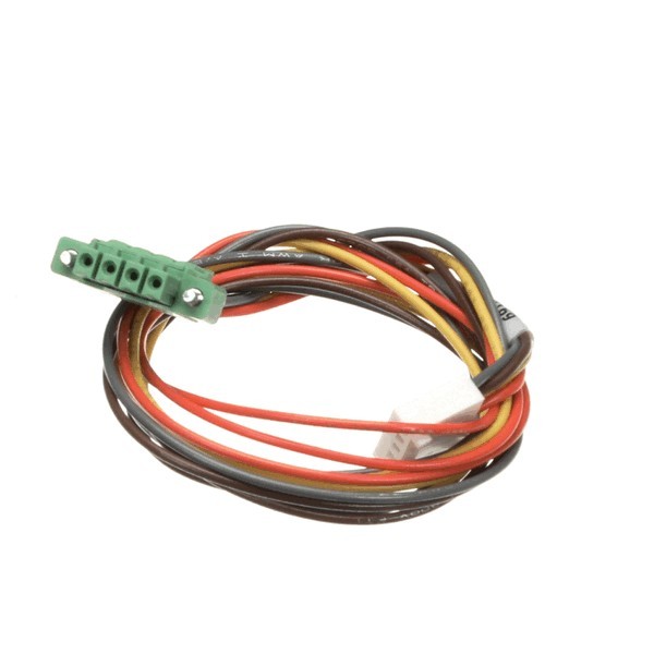 Alto Shaam CB39169 Cable, User Interface