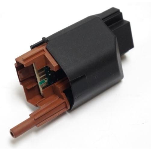 Whirlpool WPW10415587 Genuine OEM Washer Water Level Pressure Switch Fits: W104