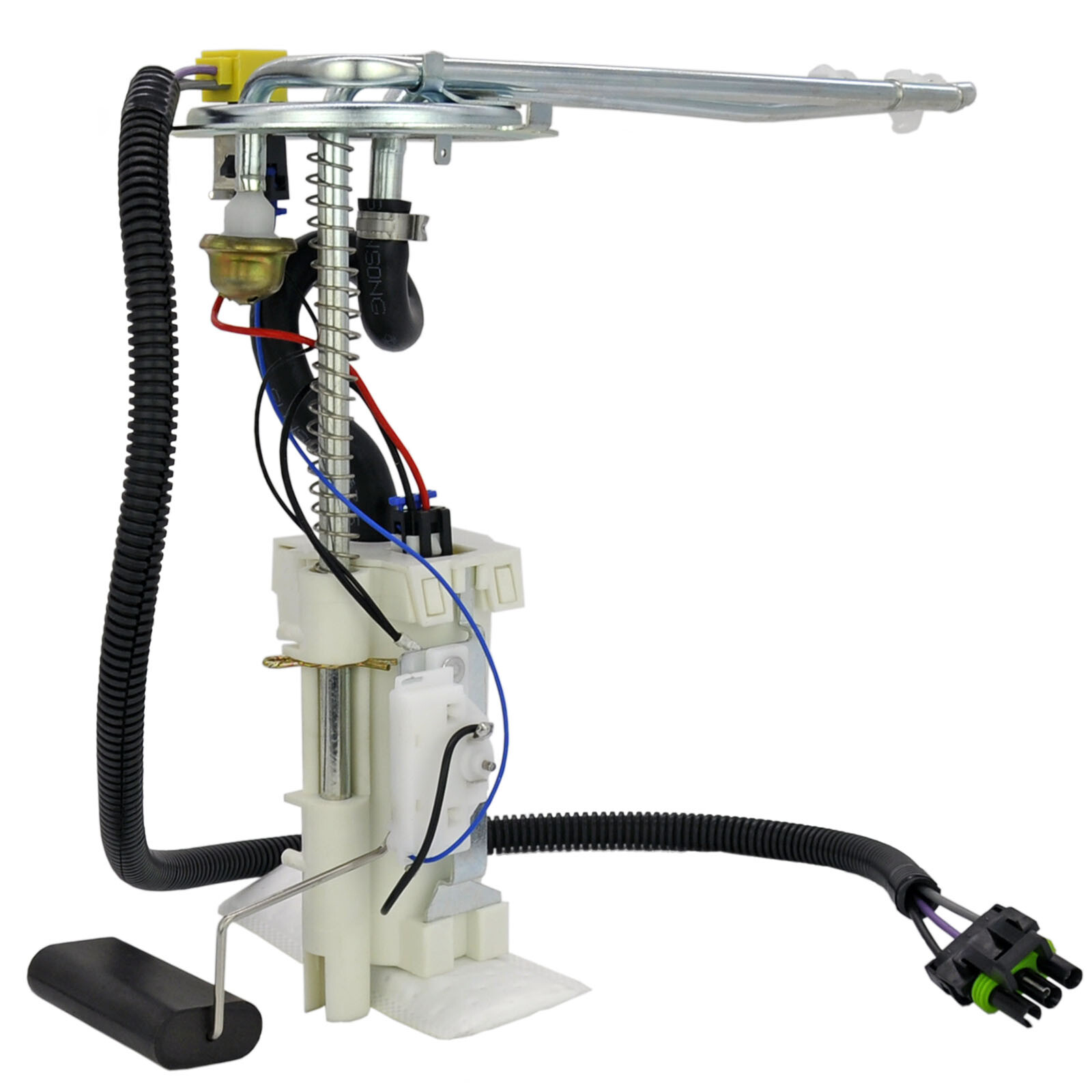 Fuel Pump Module Assembly for 1992-93 Buick Roadmaster Chevrolet Caprice FLS1019