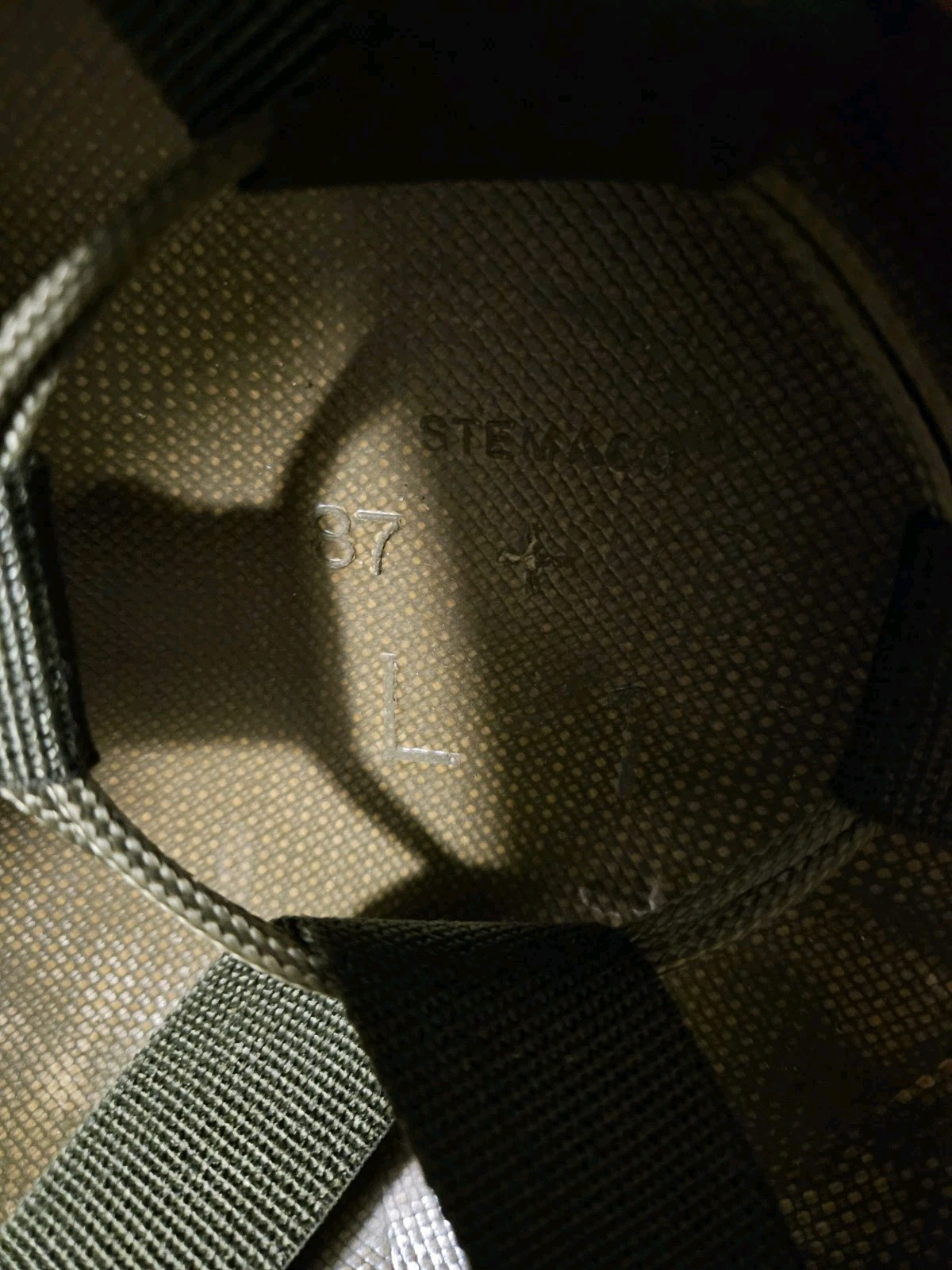 Army Military Bullet Proof Helmet