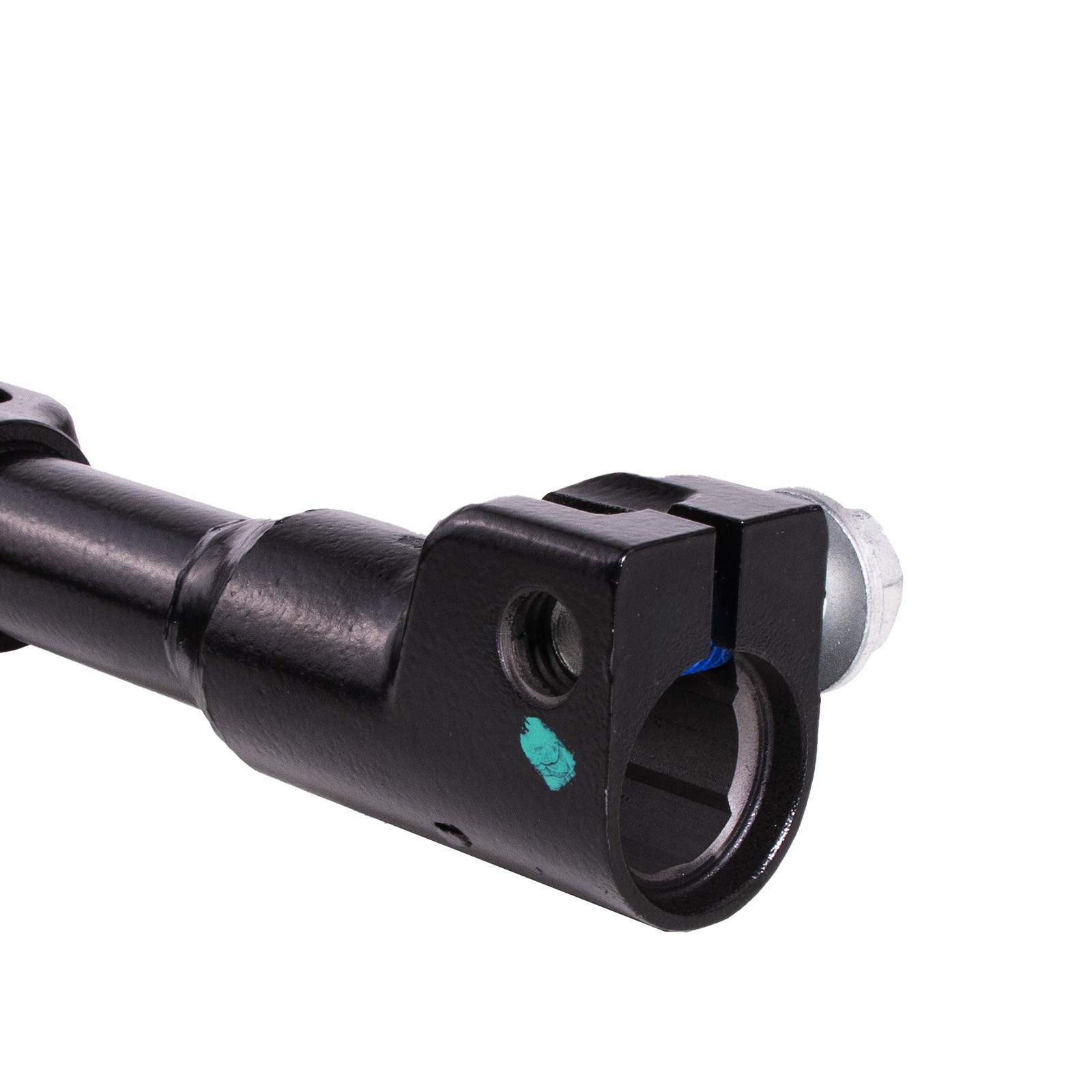 Intermediate Steering Column Shaft for Dodge Ram 1500/1500 classic 2014-2020