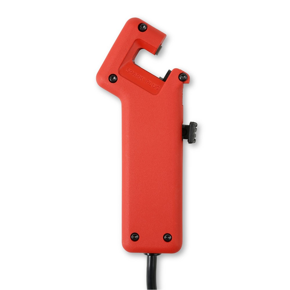 MSD Timing Light 89911; Inductive Cable for #8991 Timing Light