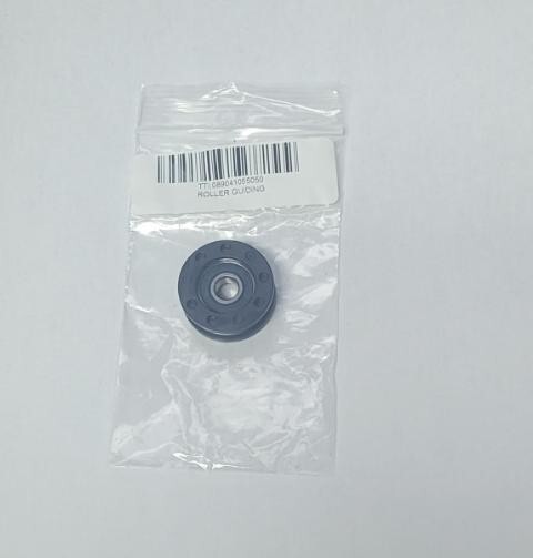 Ridgid Tile Saw Table Roller #089041055050