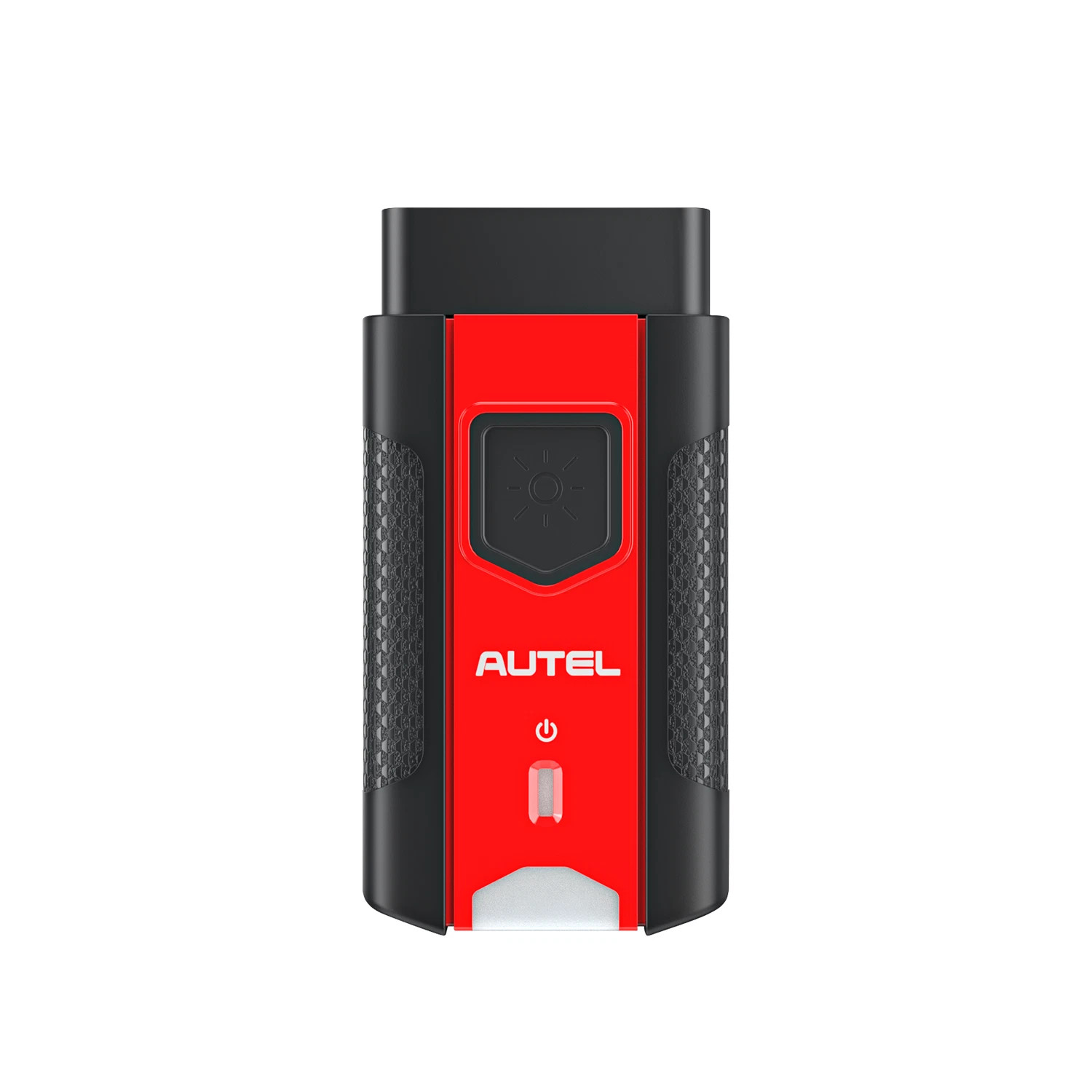 2025 Autel MaxiIM KM100 KM100E Key Fob Programming Tool Programmer Immobilizer
