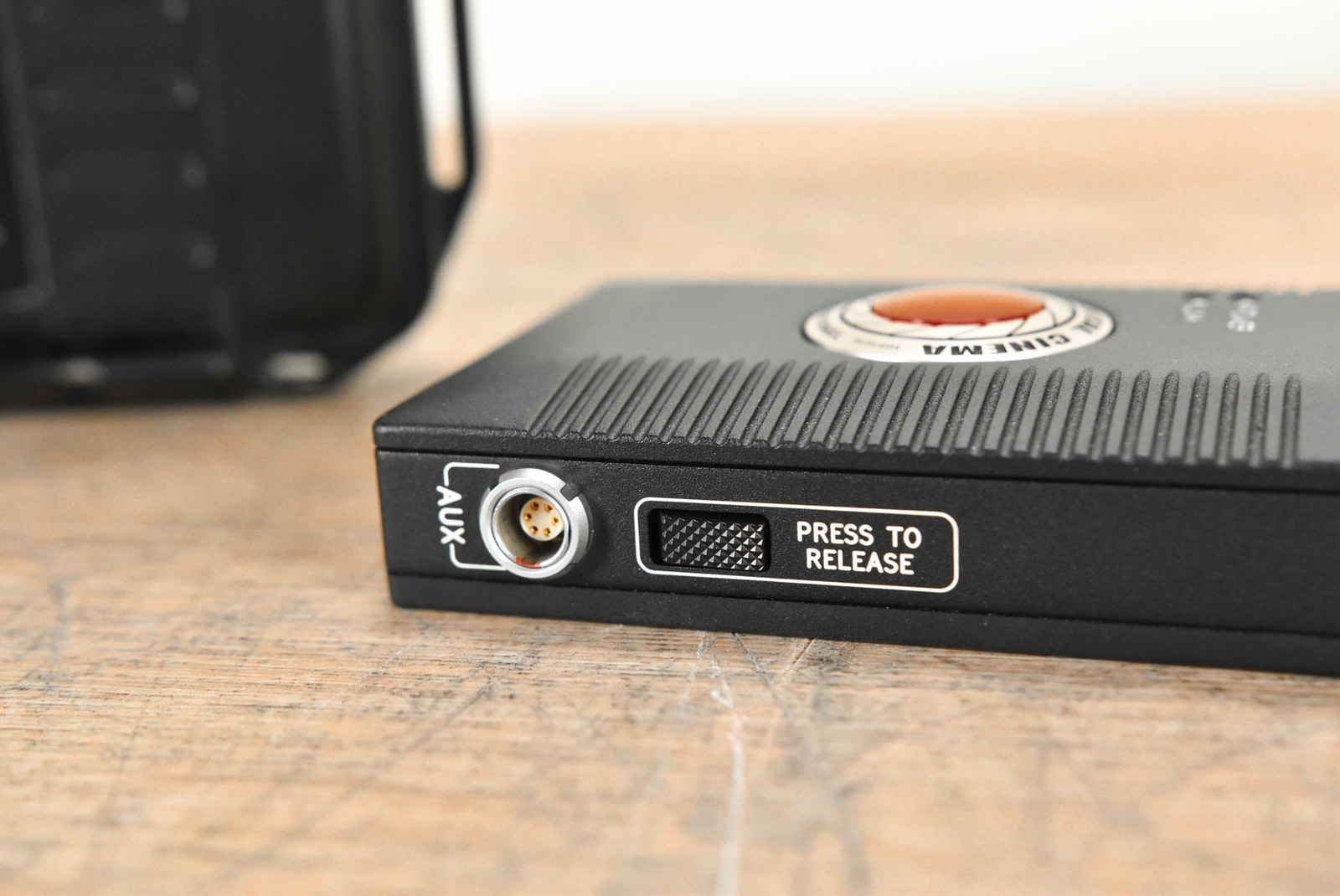 RED REDLINK Development Kit CG0024L