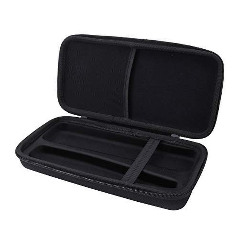 Hard Case Replacement for Fluke Networks Pro3000 Tone Generator and Noice Filter