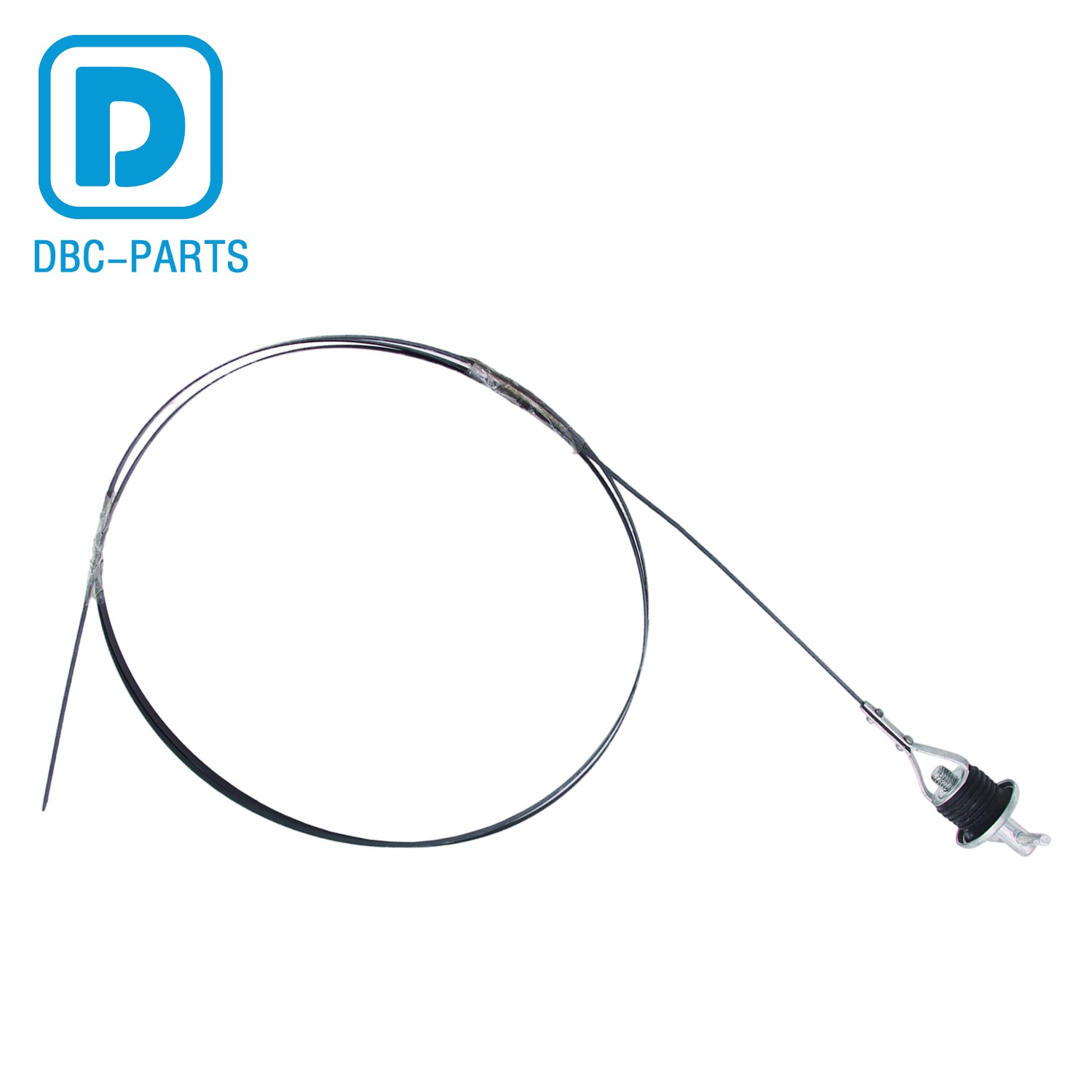 1 PC Level Measuring Instrument Oil Dipstick for 216484 N14 855 L10 M11 Cummins