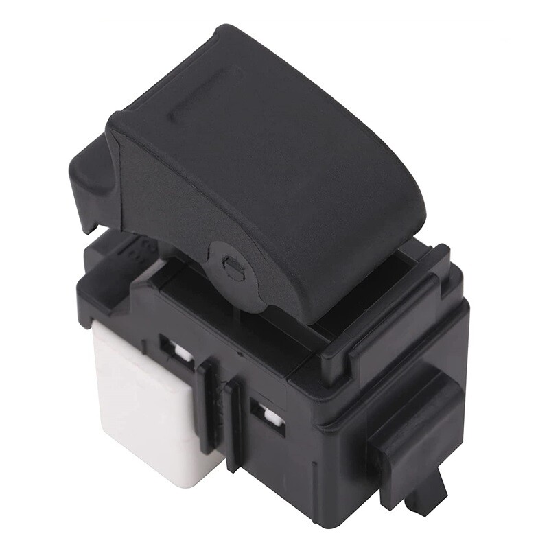 Passenger Window Control Switch 8481012080 for Toyota Sienna Solara Tundra 93-11