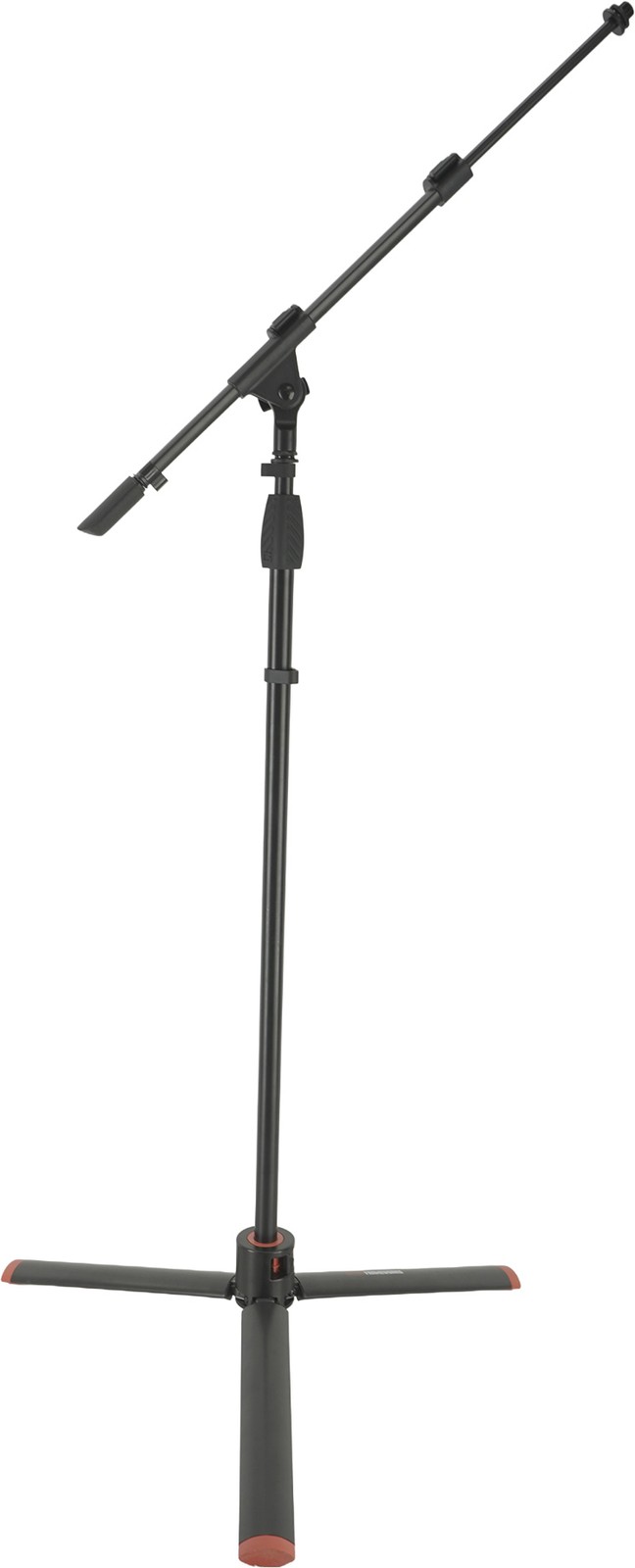Gator Microphone Boom Stand