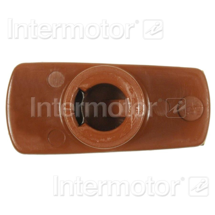 For 1985, 1994-1998 Saab 900 Distributor Rotor SMP