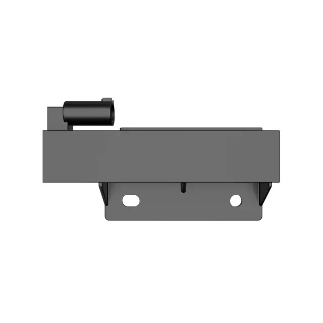 Genuine Mopar Passive Entry Antenna 68068148AA