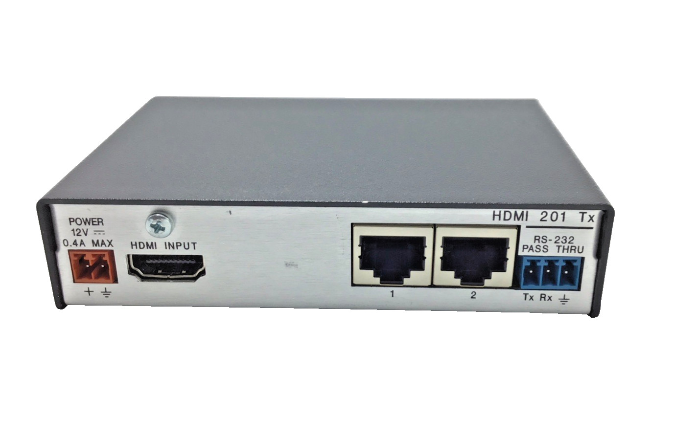 Extron HDMI 201 Tx Transmitter