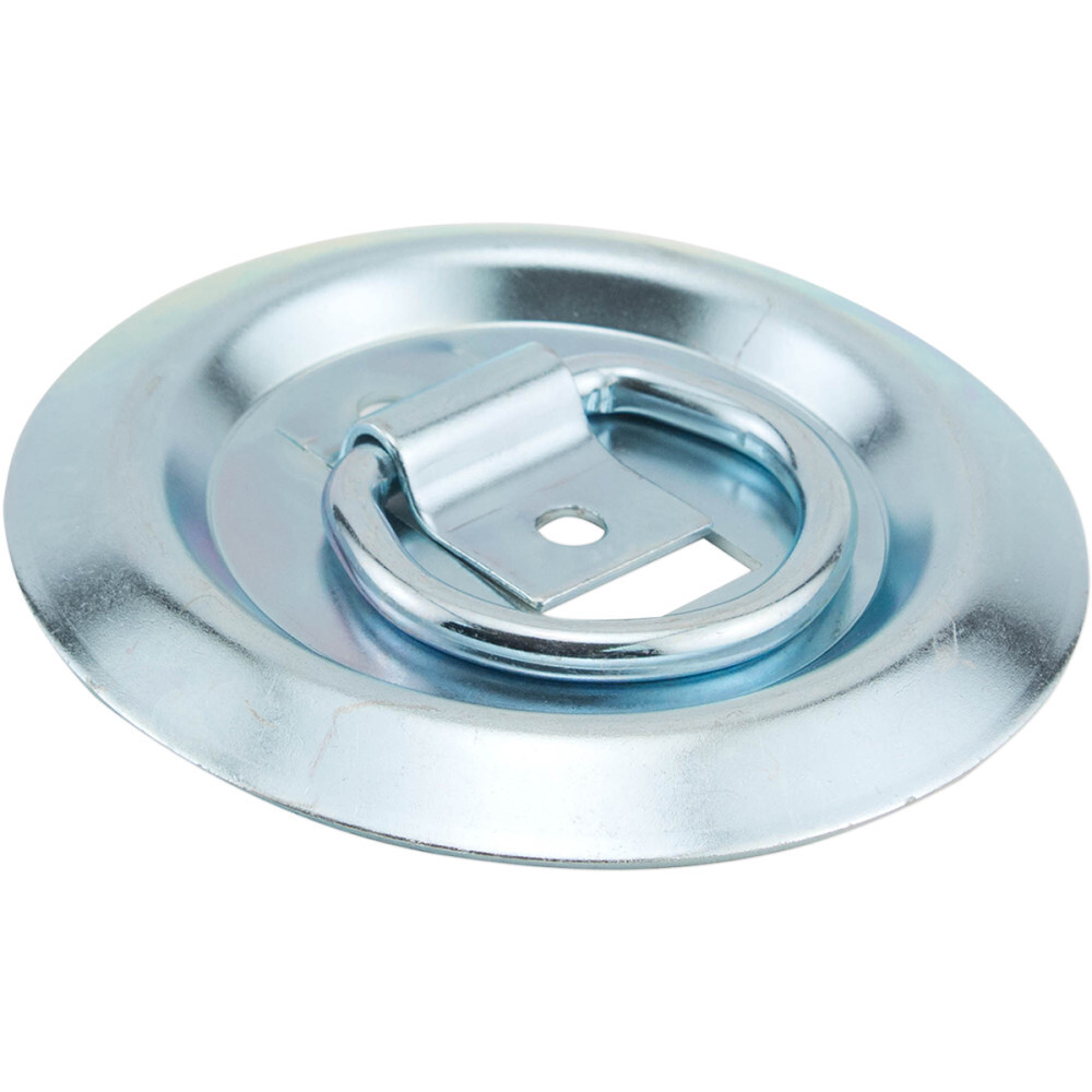 Erickson Surface Mount Anchor - 1200 LB | 09110