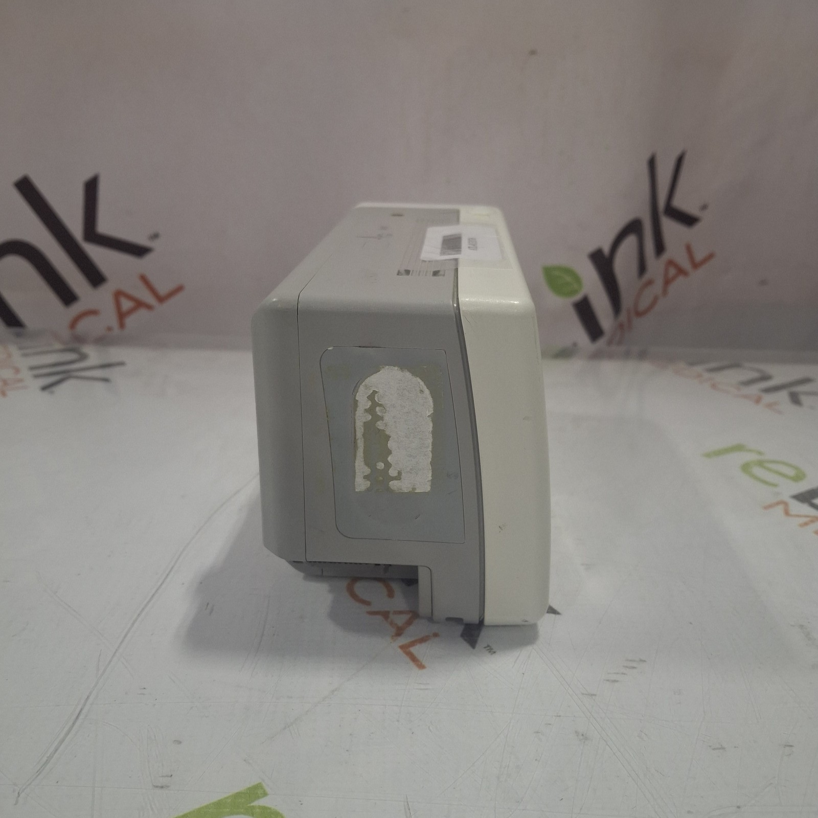 Philips IntelliVue X2 Module - Masimo Rainbow SpO2