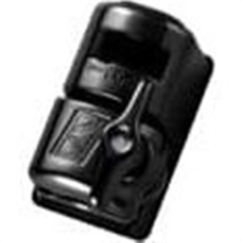 Tama MQMPFBN Quick-Lock Tom/FT Bracket Upgrade Pack Black Nickel