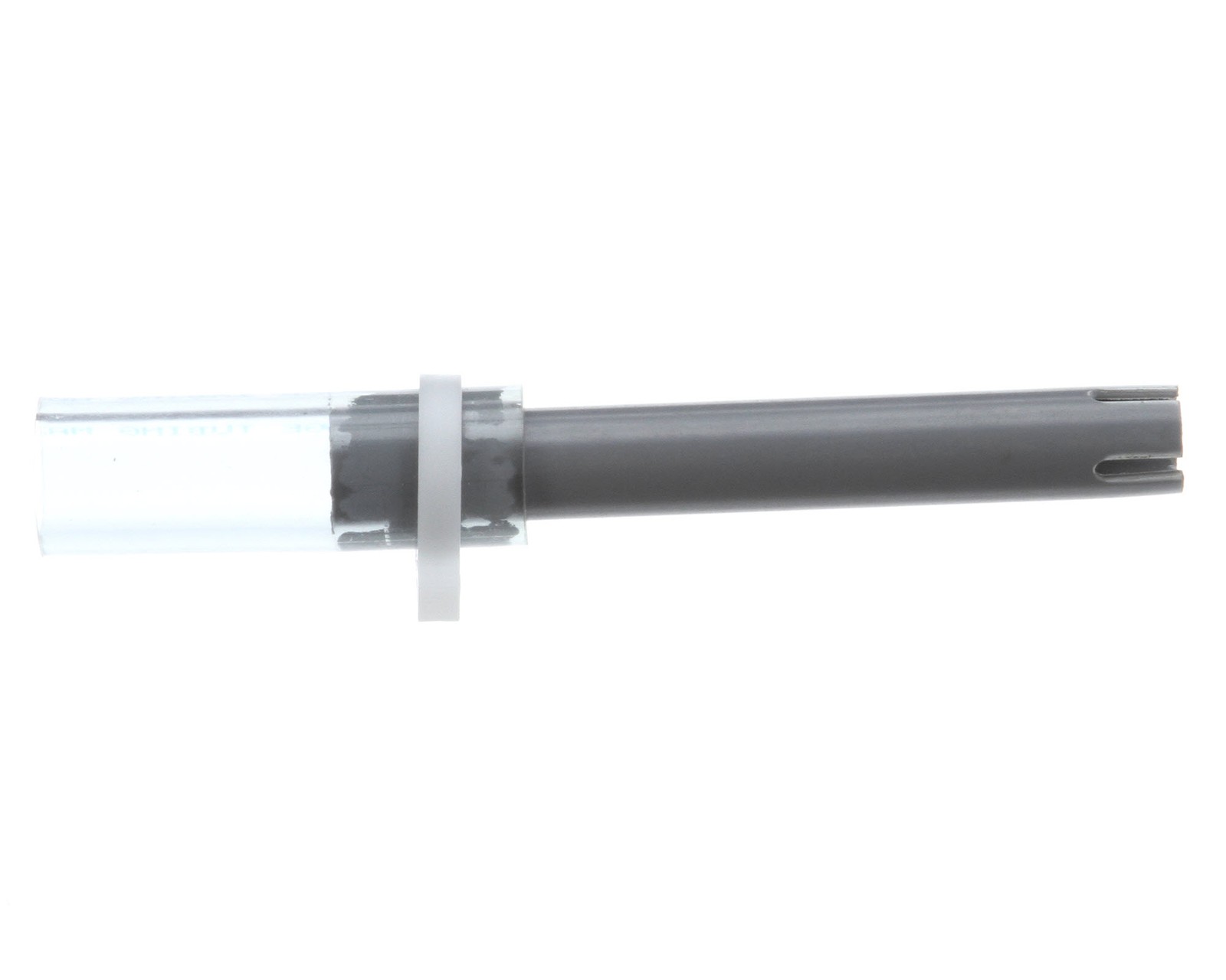 Manitowoc Ice Kit,Siphon Tube-Qm45 7600863 - Genuine OEM Replacement Part