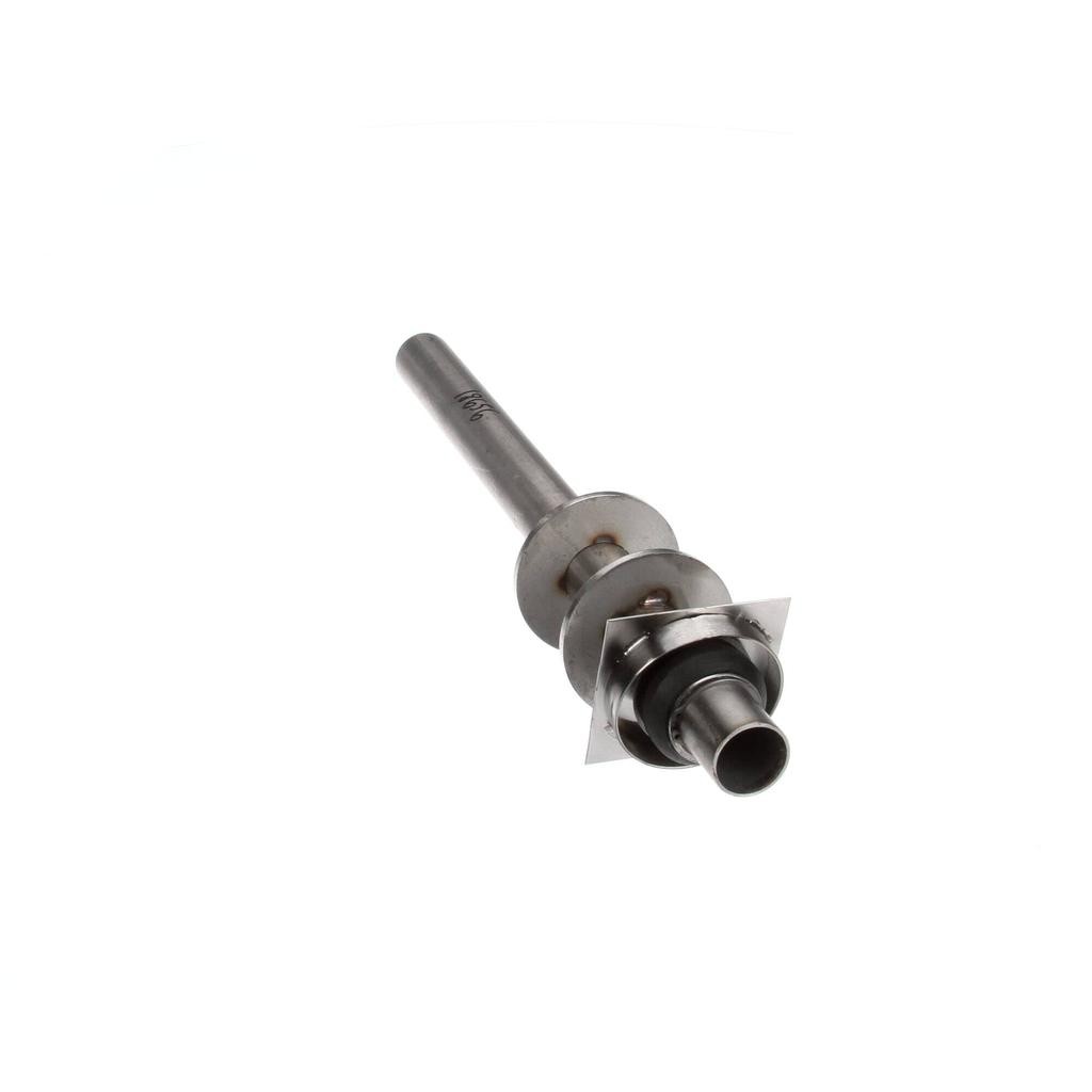 Blakeslee 18656- Genuine OEM Replacement Part