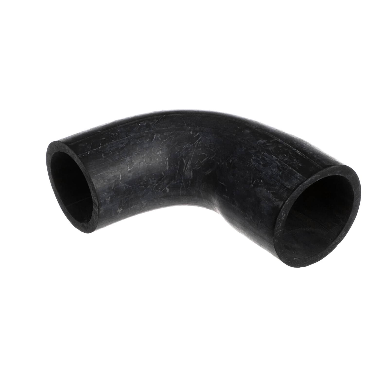 Electrolux Professional 048328- Genuine OEM Replacement Part