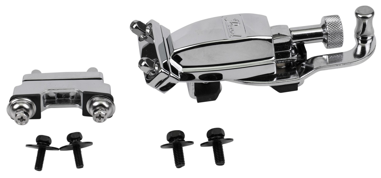 Pearl - SR017 - Snare Strainer (Sensitone/STS/Mct/MRV) Complete