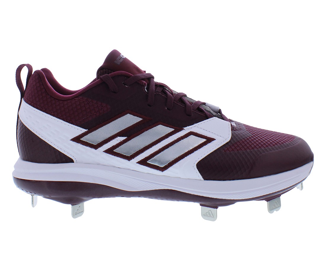 Adidas Icon 8 Mens Shoes
