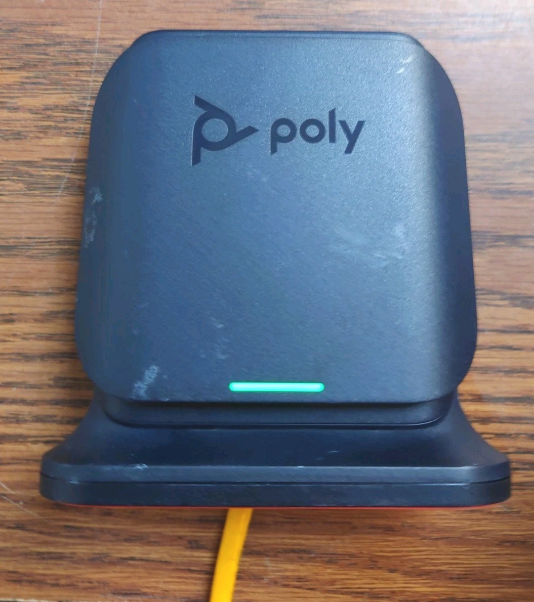 Poly ROVE B4 Base Station