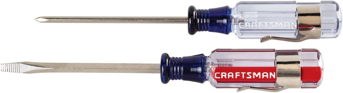 CMHT65047 CFT SD ACETATE - 2PC POCKET SET