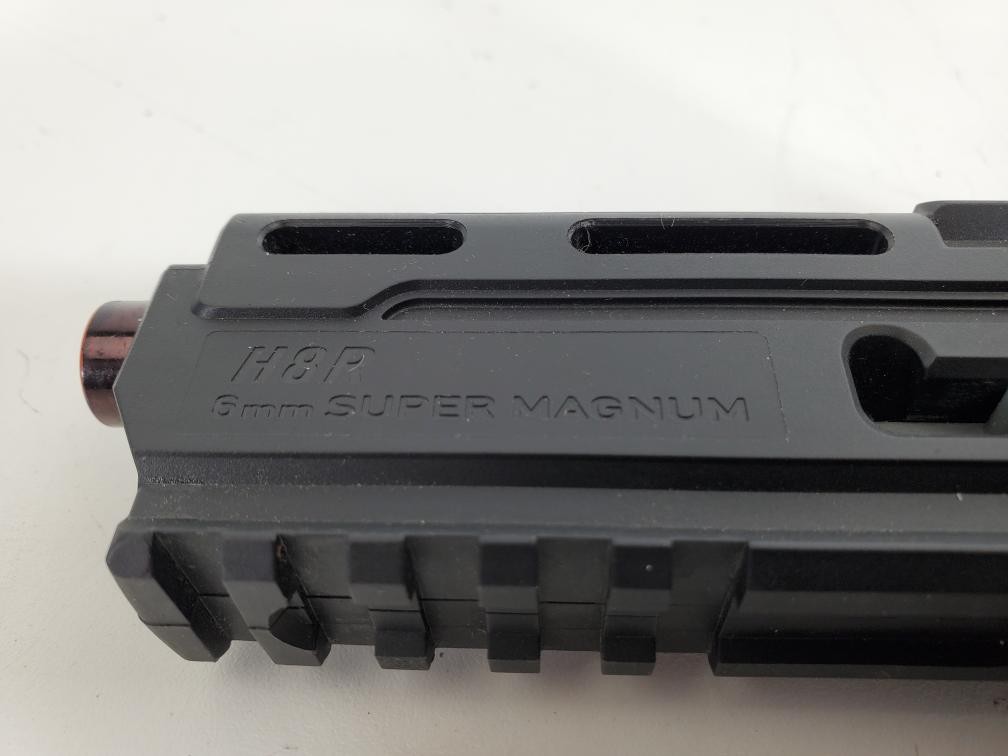 ELITE FORCE GLOCK 45 AIRSOFT (P25019734)