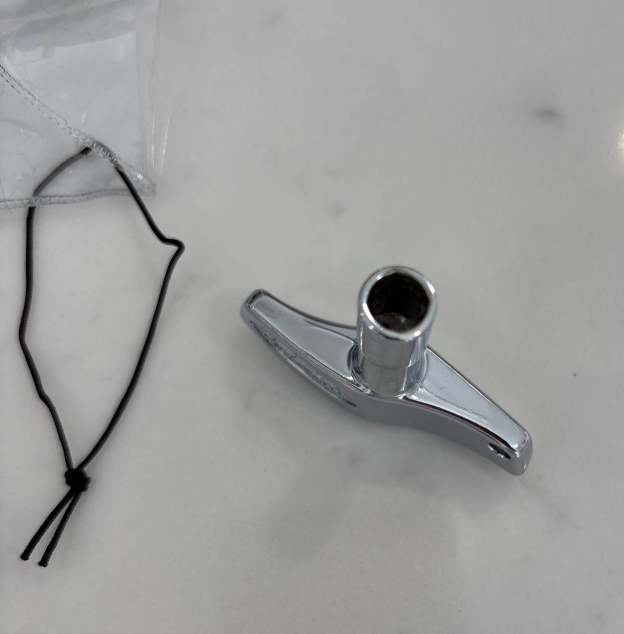 MAPEX drum key