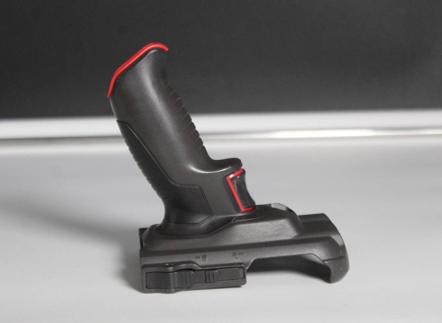 Honeywell CT60-XP-SCH-DR Scan Handle Grip Trigger for CT60 Barcode Scanner