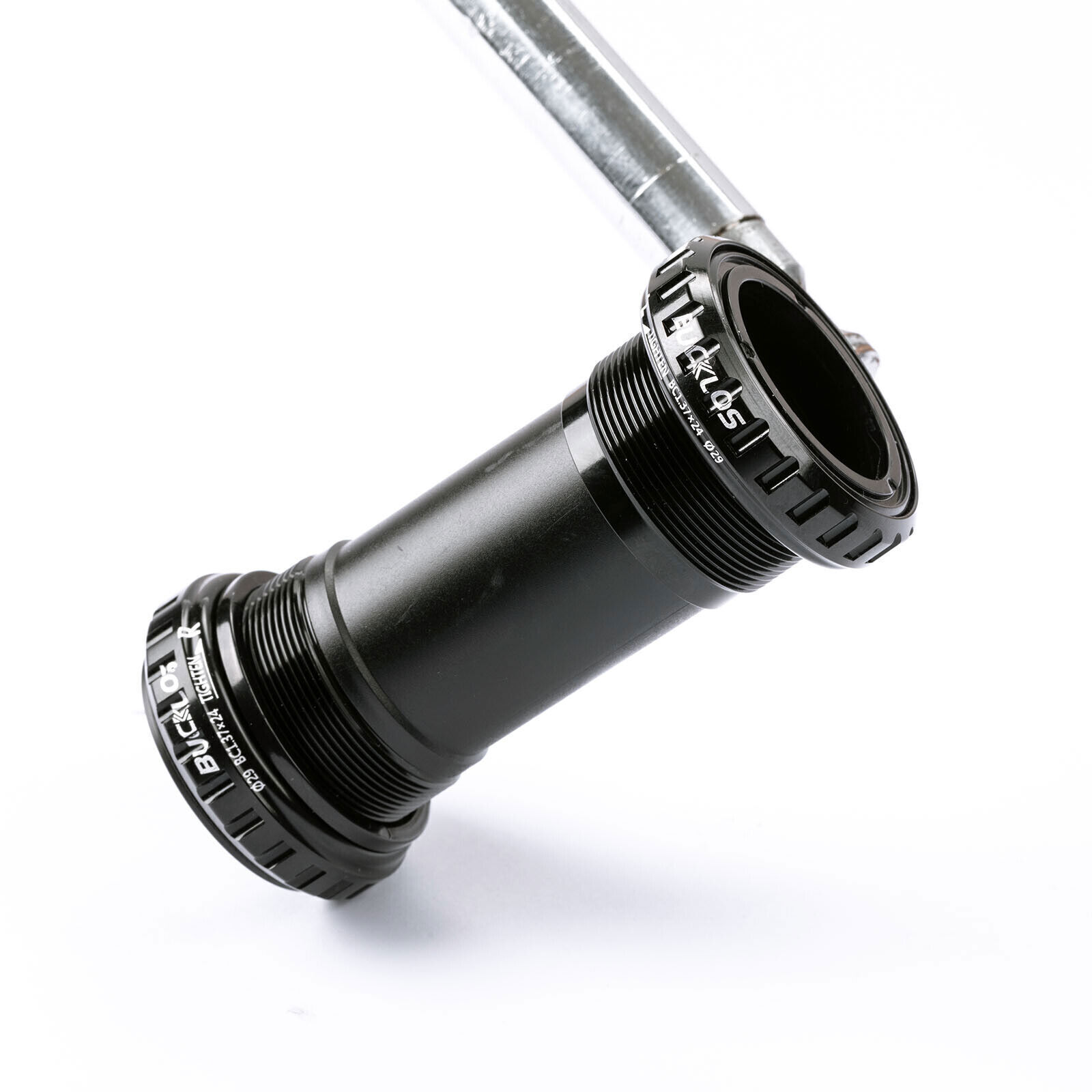 Road Bike BSA 68/73mm Bottom Bracket for SRAM DUB 29mm Spindle Threaded Tool