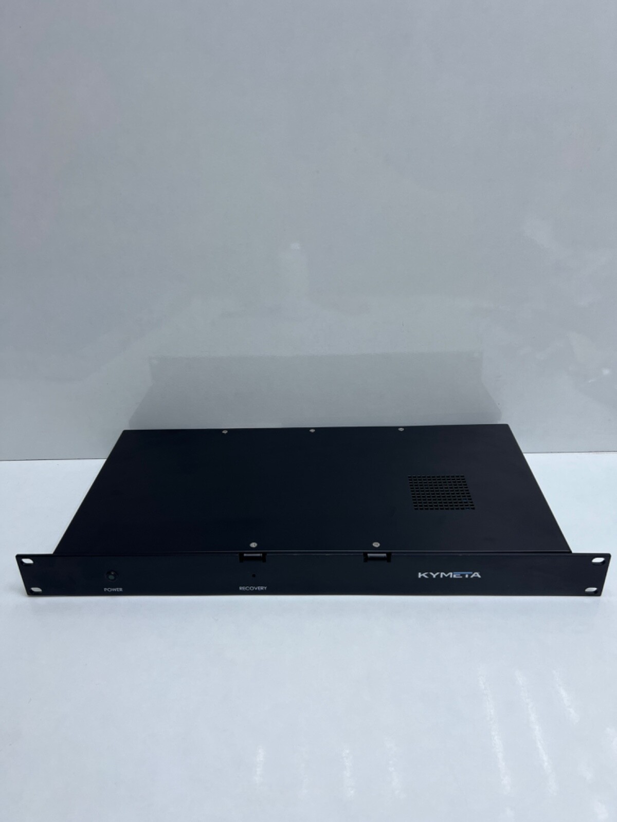 Kymeta 820-00383-002 mTenna I/O Kyway u7 16W Terminal