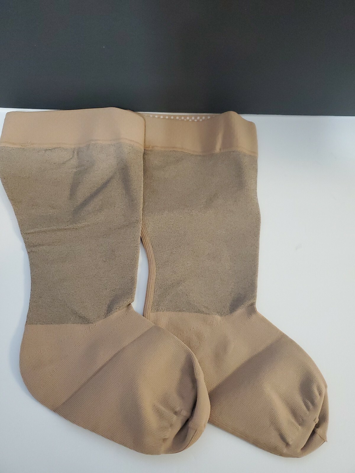 Mediven Mondo Socks
