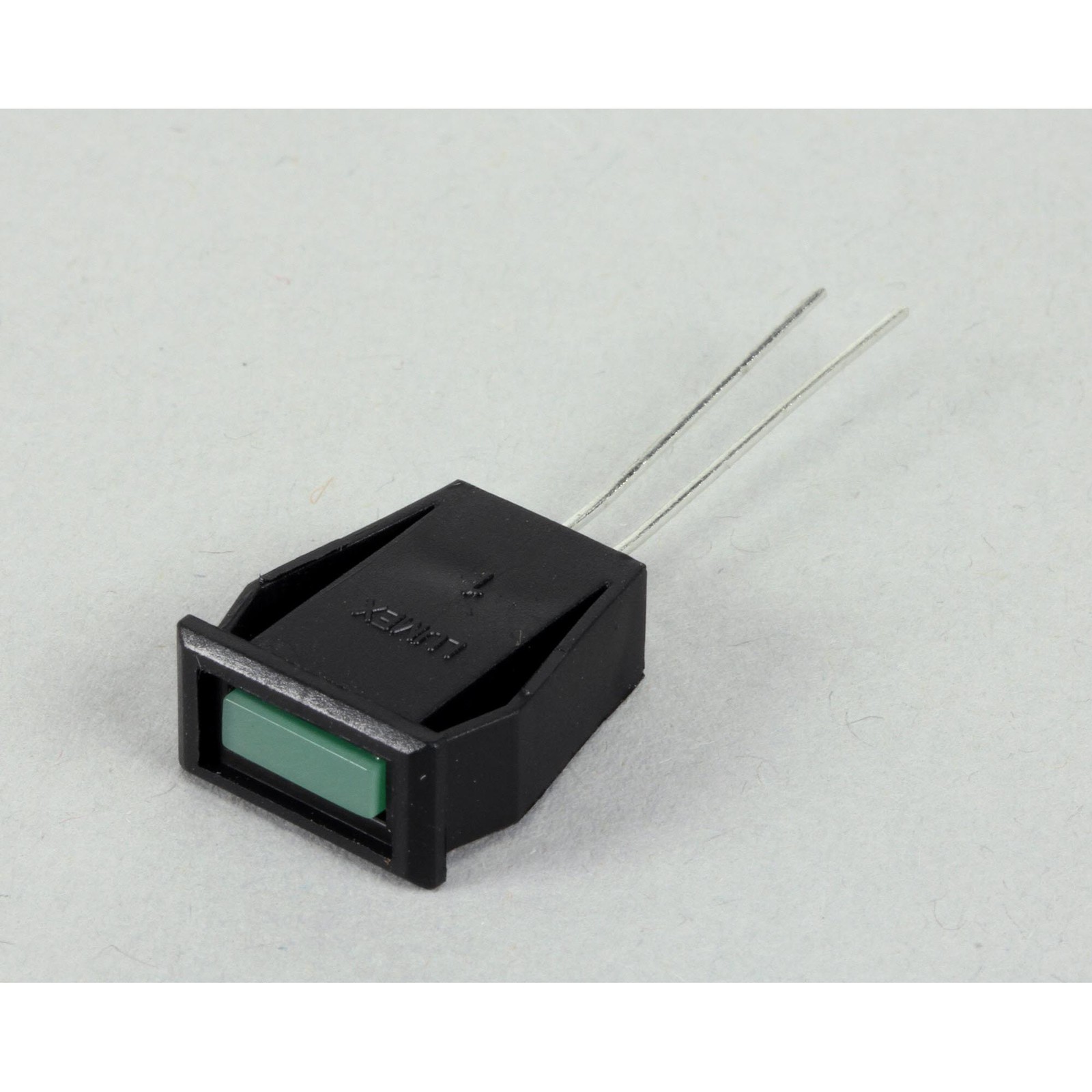 Antunes Led, Snap-In (Green) 4060362 - Genuine OEM Replacement Part